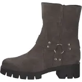 Gabor Stiefeletten für Damen