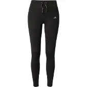 Adidas Leggings 7/8 Frau Run Essentials Period Proof