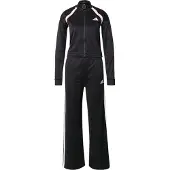 Adidas Jogginganzüge JD2674 damen