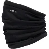 Barts Herren Schal Powerstretch Col