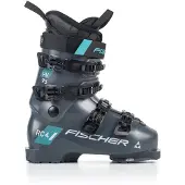 Fischer Rc4 95 Hv Vac Gw Alpin-skischuhe