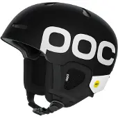 POC Auric Cut Bc Mips Helm