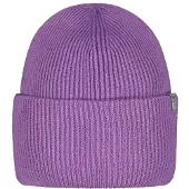 Barts Herren Haveno Beanie