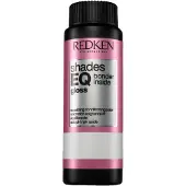 Redken Shades EQ Gloss Bonder Inside 07GB Butterscotch 60 ml