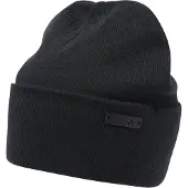 Adidas Beanie "TONAL MET BEAN" Beanie
