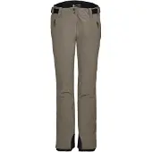 Killtec Damen Hose KSW 311 WMN SKI PNTS
