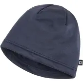 Brandit Flex Cap "Accessoires Fleece Cap Ice"