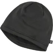 Brandit Flex Cap "Accessoires Fleece Cap Ice"