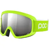 POC Pocito Opsin Skibrille