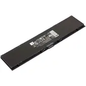 Dell Laptop-Batterie