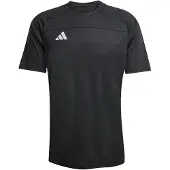 Adidas Trikot Tiro 25 Essentials