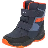 Geox J Sentiero Boy B Abx
