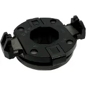 Skf Ausrücklager vkc2516 für PEUGEOT CITROËN (DF-PSA) FIAT