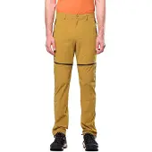 Salewa Puez Talveno Durastretch 2/1 Pant M quicksand (7180) 50/L