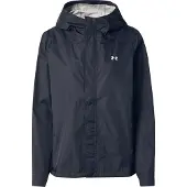 Under Armour Damen Regenjacke Stormproof Cloudstrike 2.0