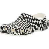 Crocs Schuhe Classic 211007103