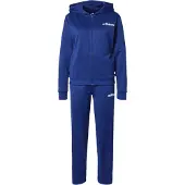 Adidas Essentials Linear Trainingsanzug