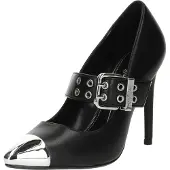 Buffalo Juliet Pump Belt