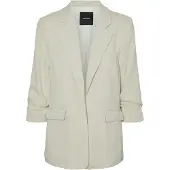 Vero Moda Frida Blazer