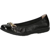 Caprice Ballerinas 9-22172-42 Schwarz 38