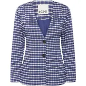 Ichi Kate 2