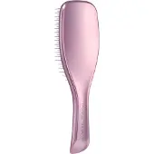 Tangle Teezer Ultimate Wet Detangler Chrome Mauve Copper