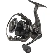 Dam Quick 2 FD Method 4000 FD Frontbremsrolle
