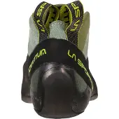 La Sportiva TC Pro Farbe: oliv / Größe: 45 EU