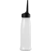 Comair Auftrageflasche groß 240 ml mit Mess-Skala
