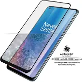 PanzerGlass Oneplus Rd2 Ce Displayschutzfolie