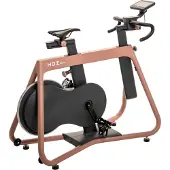 Kettler Frame Racer