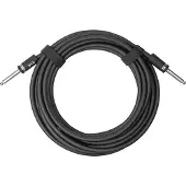 Axa Schlaufenkabel Double Loop 100 ULC p Länge 10m, Ø10mm, ULC double pin.