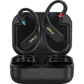 Fiio UTWS5 2025 MMCX