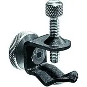 Manfrotto 196AC Micro Clamp