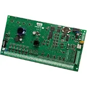 Satel INTEGRA 64, Relaismodul, Grün, CE, 20 V, 50 - 60 Hz, 3 A