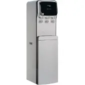 Alapure Columbia Mirage Wasserkühler