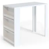 Vicco Bartisch