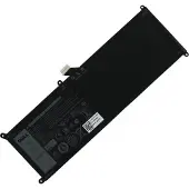 Dell Primary Laptop-Batterie