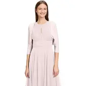Vera Mont Bolerojacke "Vera Mont Bolero-Jacke figurbetont"