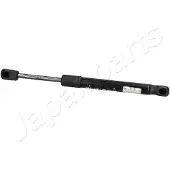 Japanparts Gasfeder, Koffer-/Laderaum ZS04033
