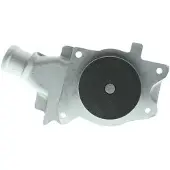 AISIN Wasserpumpe WE-FO03
