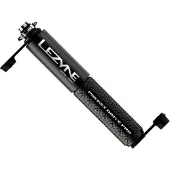 Lezyne Pocket Drive Pro Hv Mini-pumpe