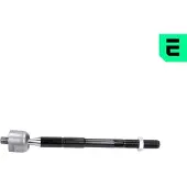 OPTIMAL G2-537 Axialgelenk Spurstange für TOYOTA HIACE III Kasten (YH7, LH6, LH7, LH5, YH5, YH6) Vorne Links Vorne Rechts