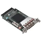 Kyocera IB-32, Parallel, FS-2100D, FS-2100DN, FS-4100DN, FS-4200DN, FS-4300DN