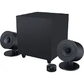 Razer Nommo V2 Pro Gaming-lautsprecher