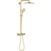 GROHE Rainshower SmartActive 310
