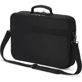 Dicota Eco Multi Plus Laptoptasche