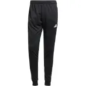 Adidas Jogginghose Tiro25 Essentials