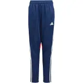Adidas TIRO ES PNT Y NAVY