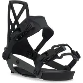 Ride Herren Softbindung A-4